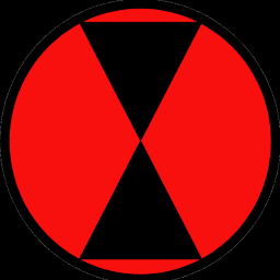 Bayonet Combatives logo