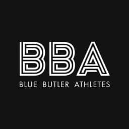BBA logo