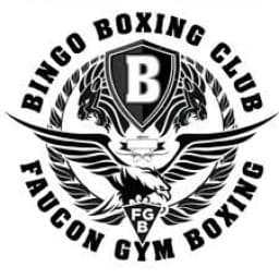 BBCA logo