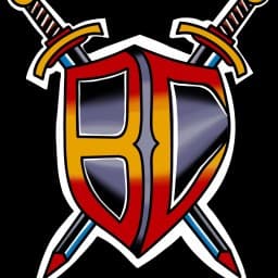 BC Jiu-Jitsu logo