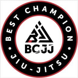 BCJJ logo