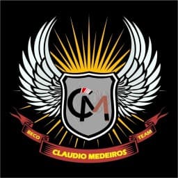 Beco Team Jj logo