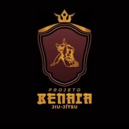 Benaia logo