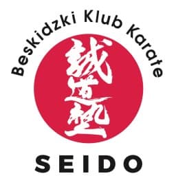 Beskidzki Klub Karate logo