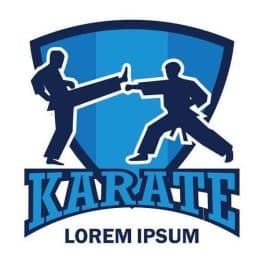 best communication logo