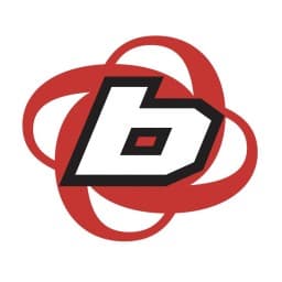 Beyond Sports Taekwondo logo
