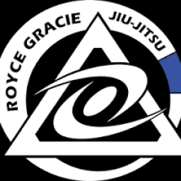 Bidokan GJJ logo