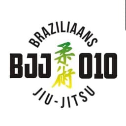 BJJ 010 logo