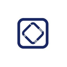 BJJ EVIDENCE logo