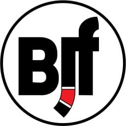 BJJ FRX logo