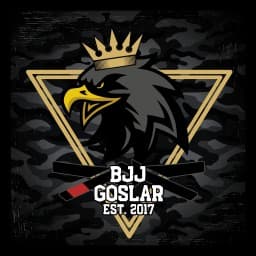 BJJ Goslar logo