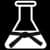 BJJ Grappling | Brazilian Jiu Jitsu | Braziliaans Jiu Jitsu | Rotterdam | Jiu Jitsu Labs logo