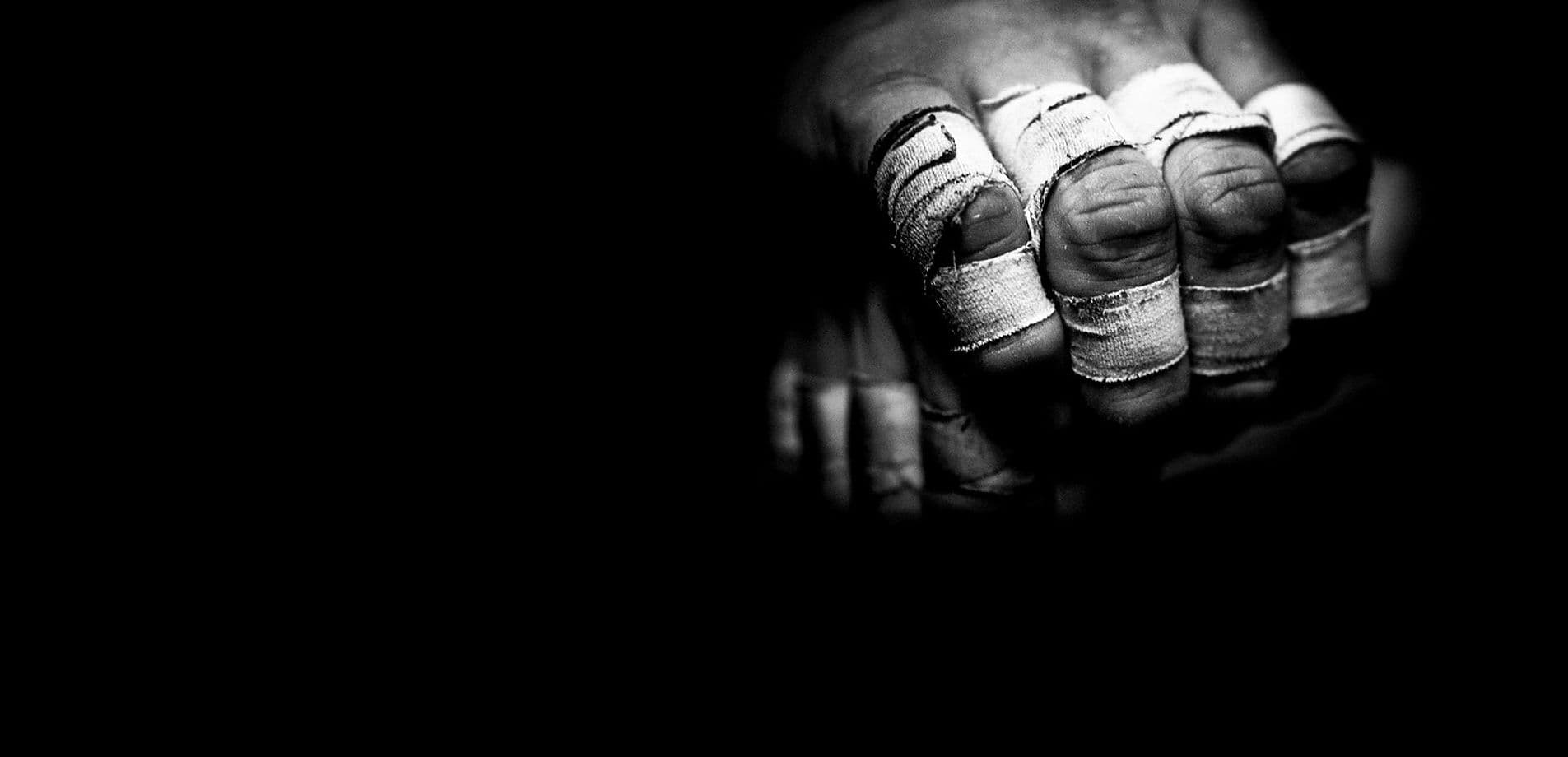 Main image of BJJ Graz Roger Gracie Brazilian Jiu Jitsu Academy