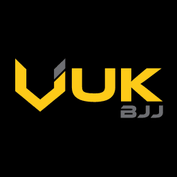 BJJ Lab Elmhurst logo