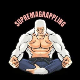 Bjj Rinaldo logo