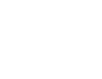 Bjj Trois-Rivières logo