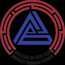 BJJCUTP logo