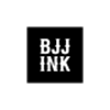 Main image of BJJINK