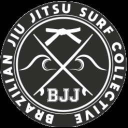 bjjsurfcollective logo