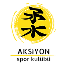 BK Aksiyon Spor Kulübü logo