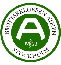 Main image of BK ATHEN