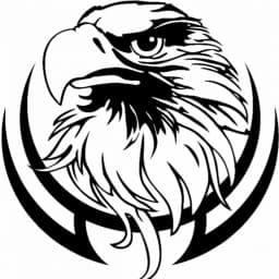 BK GARAKH logo