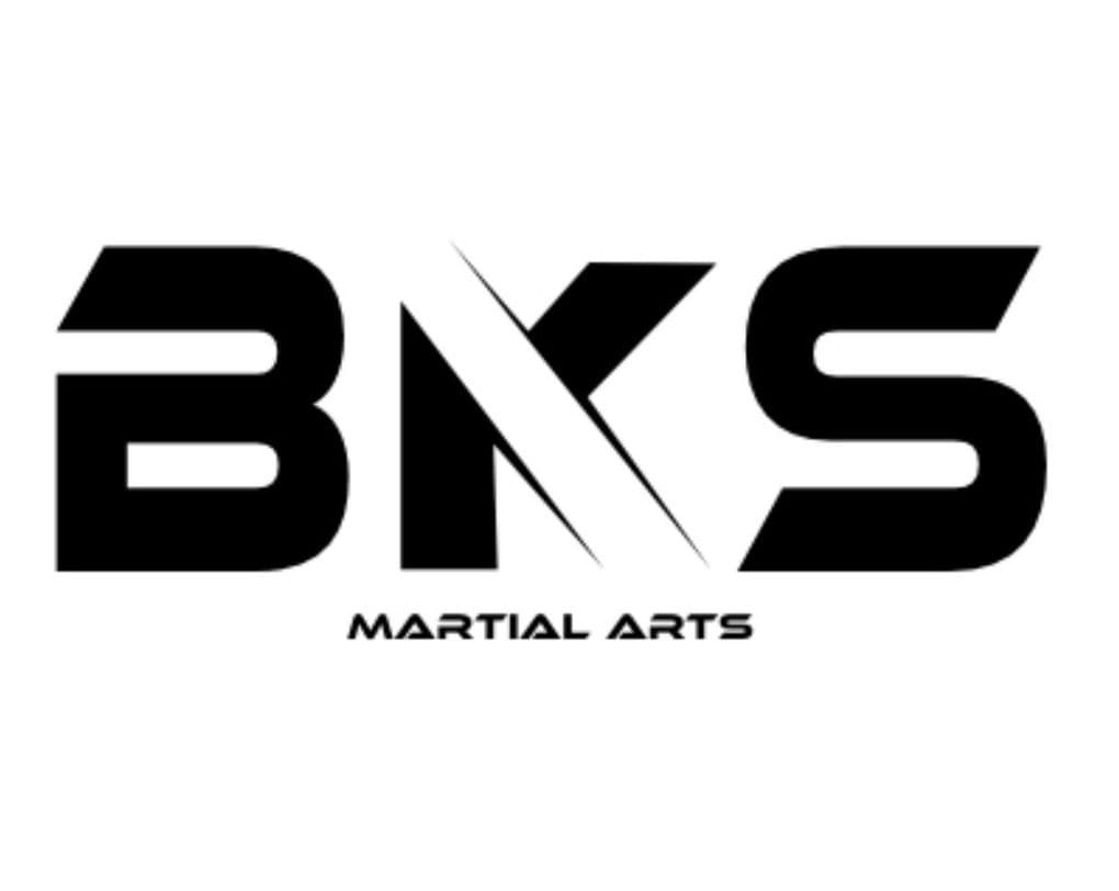 Main image of BKS Martial arts and fitness