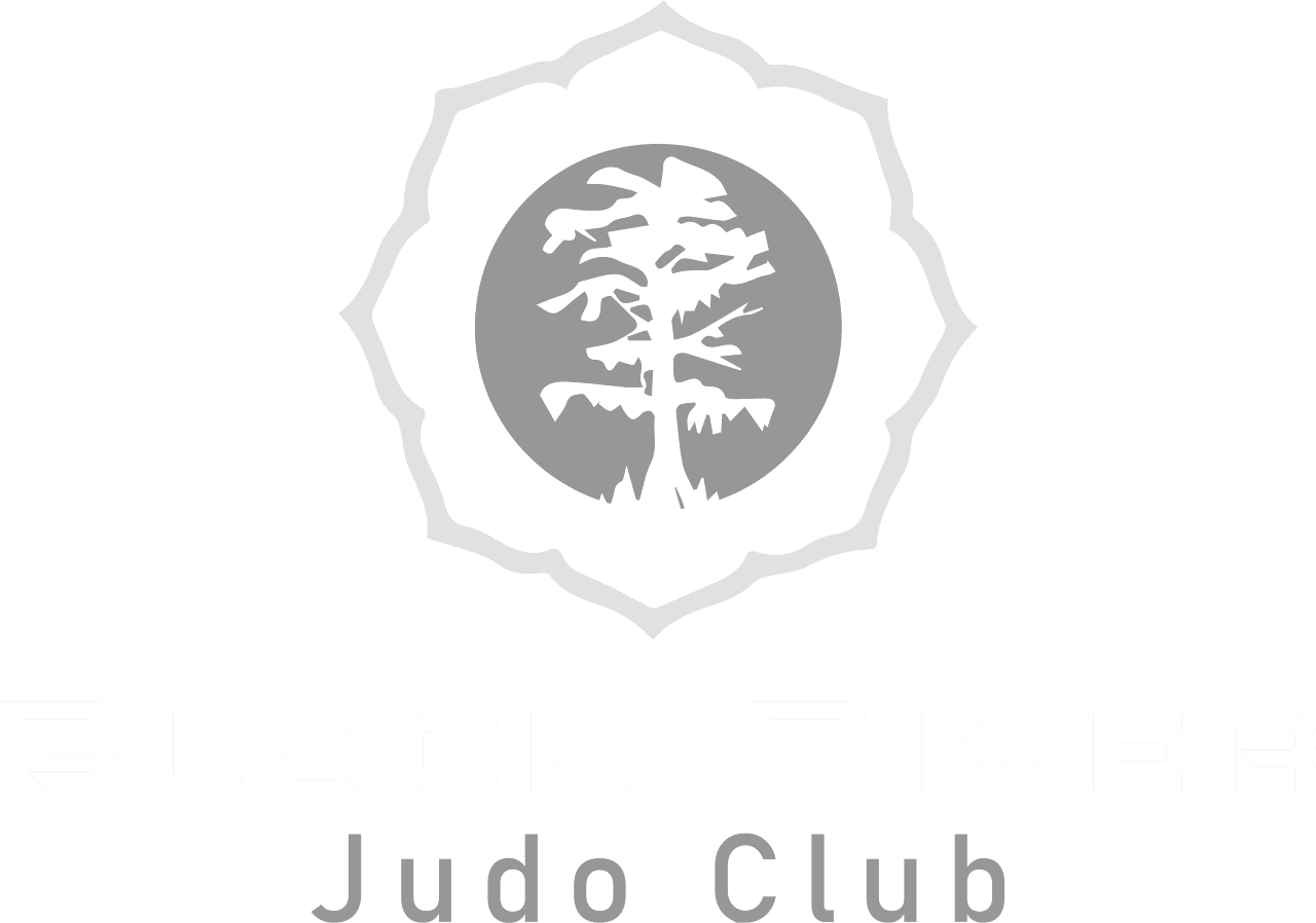 Main image of Black River Judo Club Fuquay-Varina