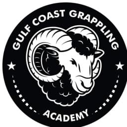 Black Sheep Elite logo