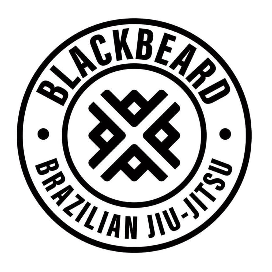 Main image of Blackbeard Jiu Jitsu (BJJ)