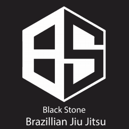 BLACKSTONEGRAPPLING logo