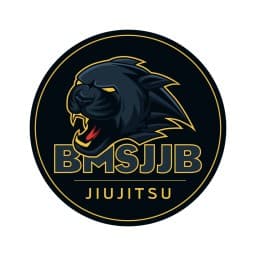 BMSJJB logo