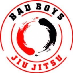 BNBBJJ logo