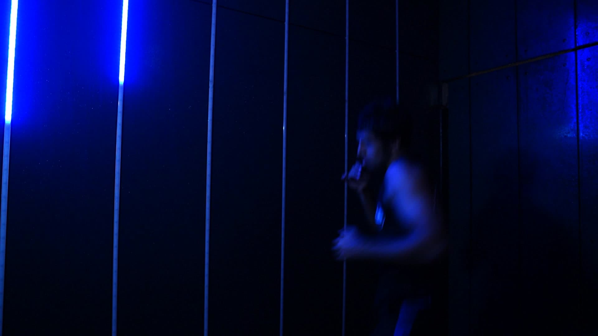 Main image of BOBCAT BOXING Cardiff | Gym, Club, 1:1 Coaching & Shop