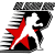 Bolognina Boxe logo