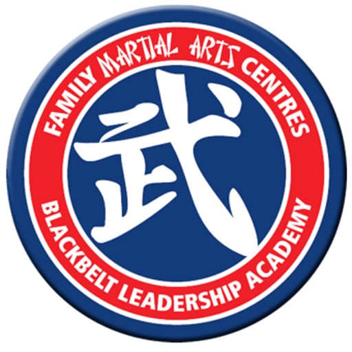 Main image of Bolton Family Martial Arts - Karate Classes