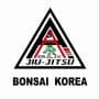 Main image of Bonsai BJJ Mok-dong