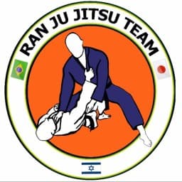 Boris Sapozhnikov logo