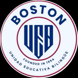 Boston Jits logo