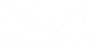 Main image of Bound Boxing