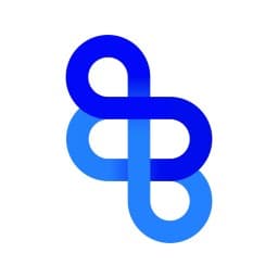 Boundless Brazilian Jiu-Jitsu logo