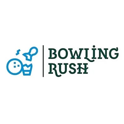 Main image of بولينج رش Bowling Rush