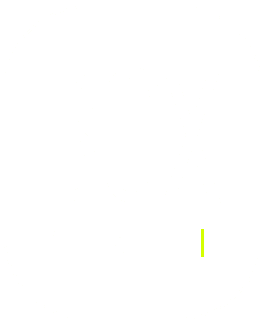 Box Beat logo