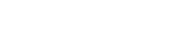 Box Hardifit Kirol Cluba logo