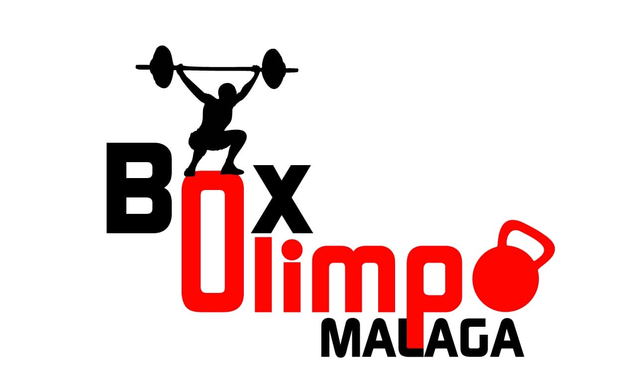 Box Olimpo Málaga logo