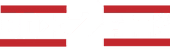 BOX2FIT logo