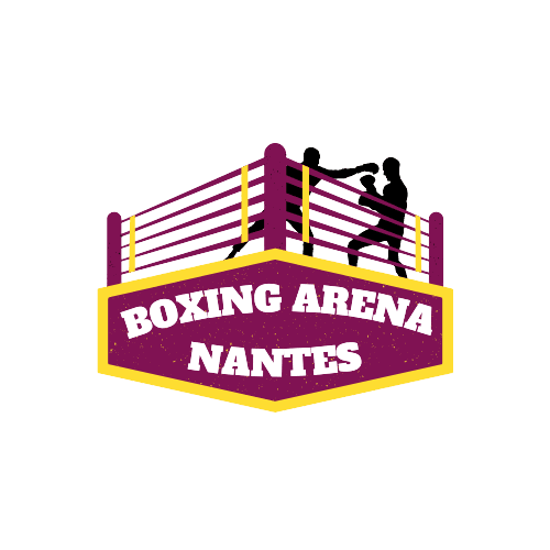 Main image of Boxing Arena Nantes
