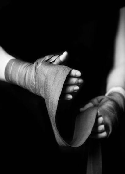 Main image of Boxing Club De Schiltigheim