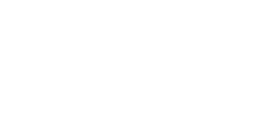 Boxing Club De Schiltigheim logo