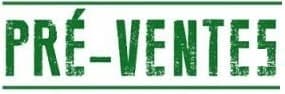 Boxing Club L'esquive Carolo logo